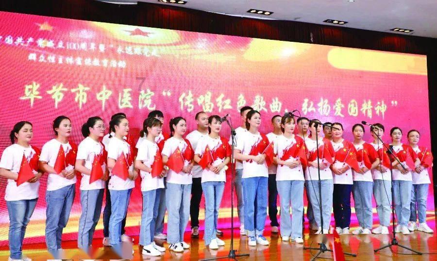 看门狗